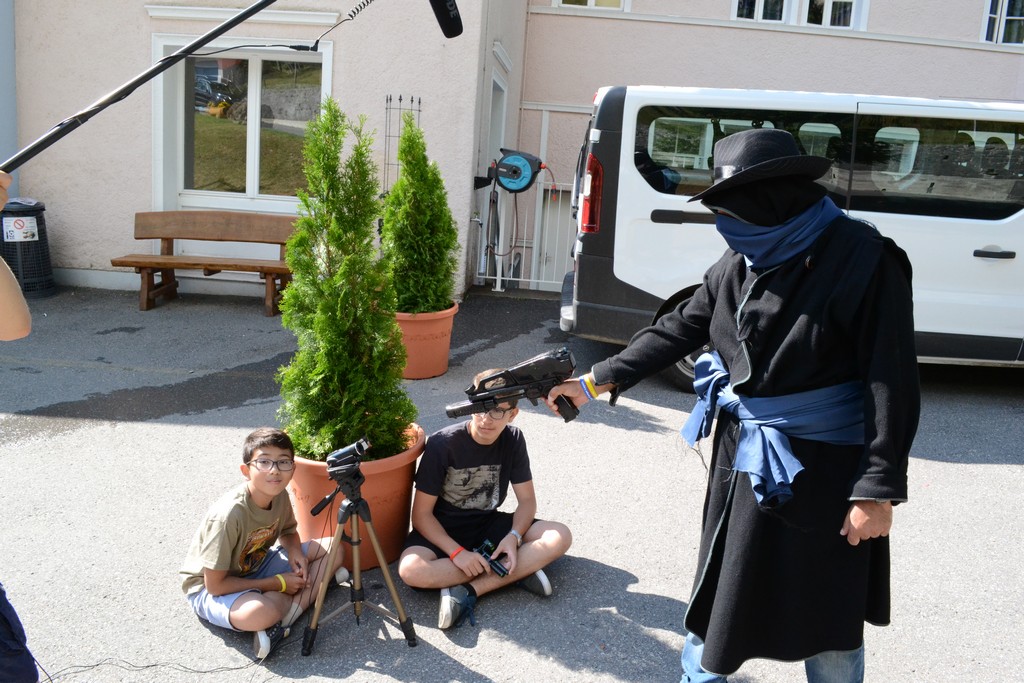 Village Camps International Summer Camp Leysin, Switzerland 2025-08-09 https://www.villagecamps.com/journals_admin/images/1312-6722-DSC_0182.jpg Village Camps International Summer Camp Leysin, Switzerland 2025-08-09 https://www.villagecamps.com/journals_admin/images/1312-6722-DSC_0182.jpg