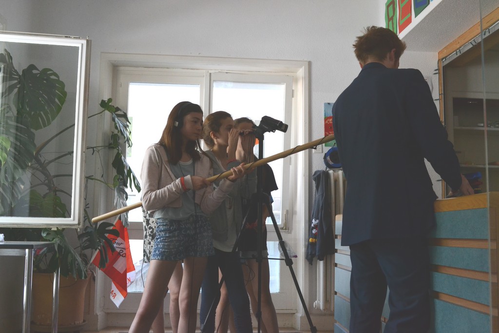 Village Camps International Summer Camp Leysin, Switzerland 2025-08-09 https://www.villagecamps.com/journals_admin/images/1312-6727-DSC_0258.jpg