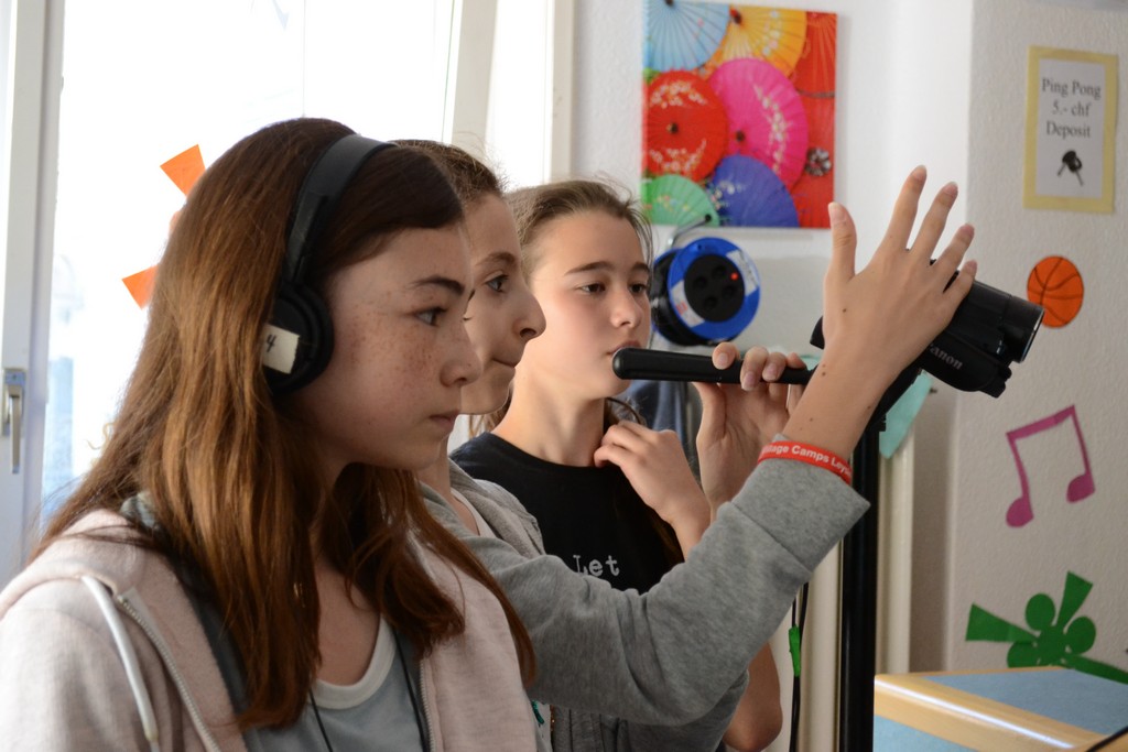 Village Camps International Summer Camp Leysin, Switzerland 2025-08-09 https://www.villagecamps.com/journals_admin/images/1312-6727-DSC_0259.jpg