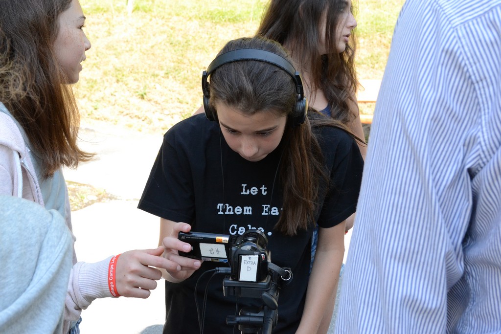 Village Camps International Summer Camp Leysin, Switzerland 2026-08-15 https://www.villagecamps.com/journals_admin/images/1312-6729-DSC_0190.jpg
