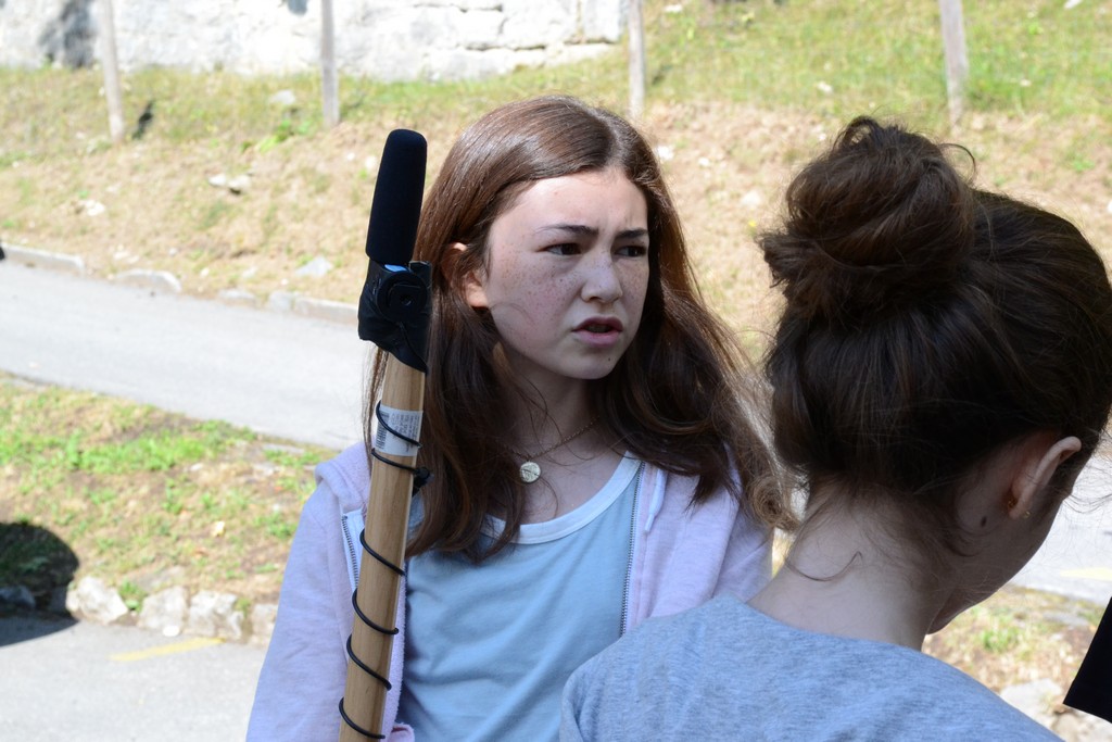 Village Camps International Summer Camp Leysin, Switzerland 2026-08-15 https://www.villagecamps.com/journals_admin/images/1312-6731-DSC_0192.jpg