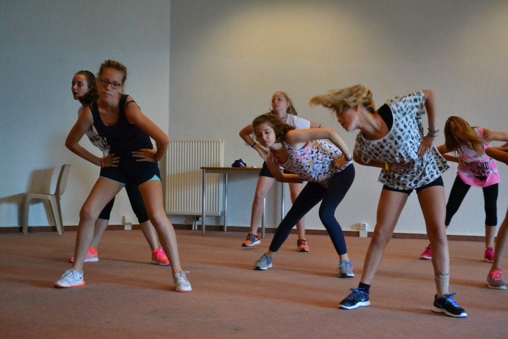 Village Camps International Summer Camp Leysin, Switzerland 2025-08-09 https://www.villagecamps.com/journals_admin/images/1312-6758-DSC_0202.jpg