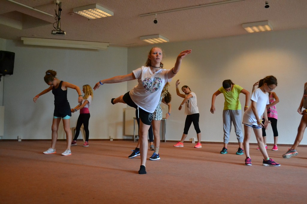 Village Camps International Summer Camp Leysin, Switzerland 2026-07-25 https://www.villagecamps.com/journals_admin/images/1312-6760-DSC_0232.jpg Village Camps International Summer Camp Leysin, Switzerland 2026-07-25 https://www.villagecamps.com/journals_admin/images/1312-6760-DSC_0232.jpg