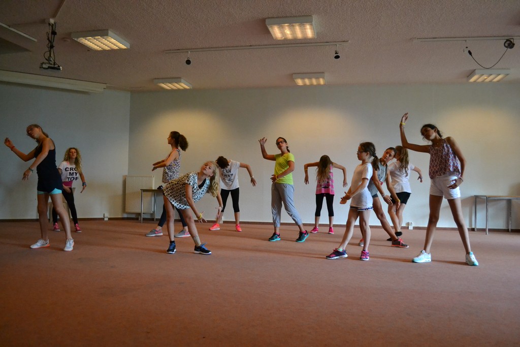 Village Camps International Summer Camp Leysin, Switzerland 2026-08-15 https://www.villagecamps.com/journals_admin/images/1312-6760-DSC_0233.jpg Village Camps International Summer Camp Leysin, Switzerland 2026-08-15 https://www.villagecamps.com/journals_admin/images/1312-6760-DSC_0233.jpg