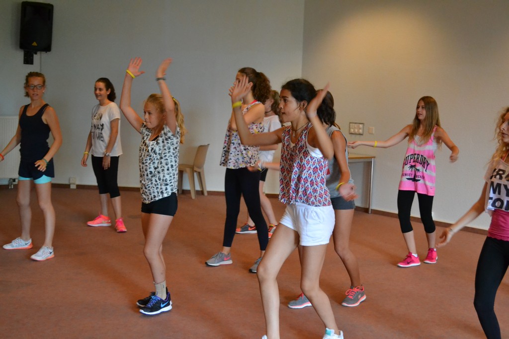 Village Camps International Summer Camp Leysin, Switzerland 2026-08-15 https://www.villagecamps.com/journals_admin/images/1312-6761-DSC_0219.jpg Village Camps International Summer Camp Leysin, Switzerland 2026-08-15 https://www.villagecamps.com/journals_admin/images/1312-6761-DSC_0219.jpg