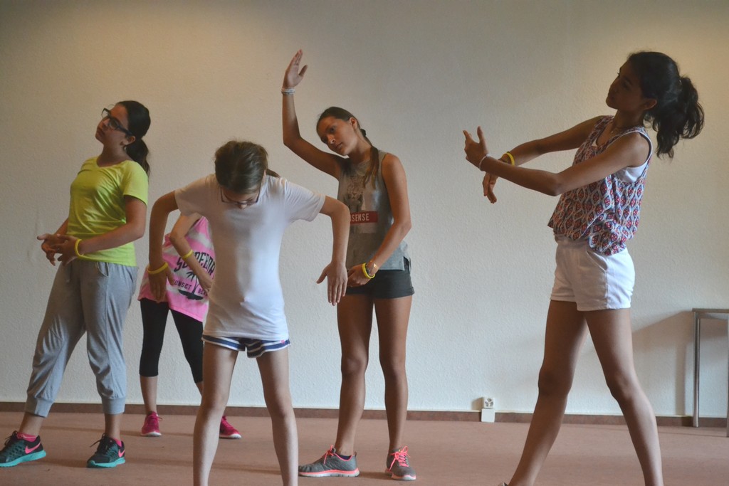 Village Camps International Summer Camp Leysin, Switzerland 2025-08-09 https://www.villagecamps.com/journals_admin/images/1312-6762-DSC_0235.jpg Village Camps International Summer Camp Leysin, Switzerland 2025-08-09 https://www.villagecamps.com/journals_admin/images/1312-6762-DSC_0235.jpg