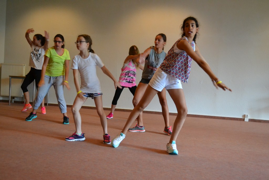 Village Camps International Summer Camp Leysin, Switzerland 2026-07-25 https://www.villagecamps.com/journals_admin/images/1312-6764-DSC_0245.jpg Village Camps International Summer Camp Leysin, Switzerland 2026-07-25 https://www.villagecamps.com/journals_admin/images/1312-6764-DSC_0245.jpg