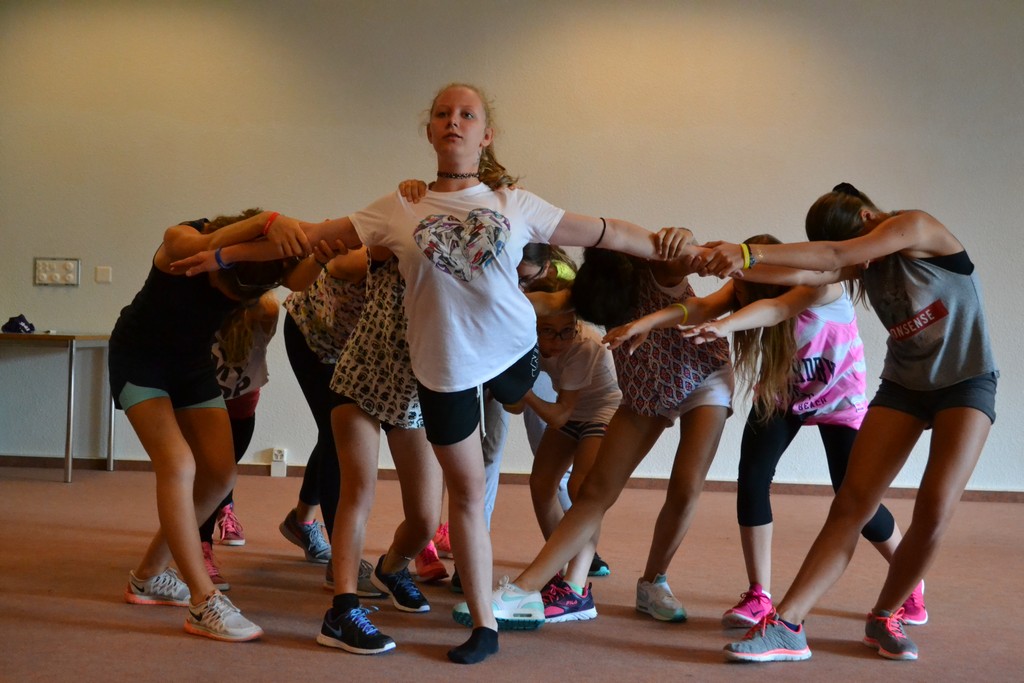 Village Camps International Summer Camp Leysin, Switzerland 2025-08-09 https://www.villagecamps.com/journals_admin/images/1312-6765-DSC_0254.jpg Village Camps International Summer Camp Leysin, Switzerland 2025-08-09 https://www.villagecamps.com/journals_admin/images/1312-6765-DSC_0254.jpg
