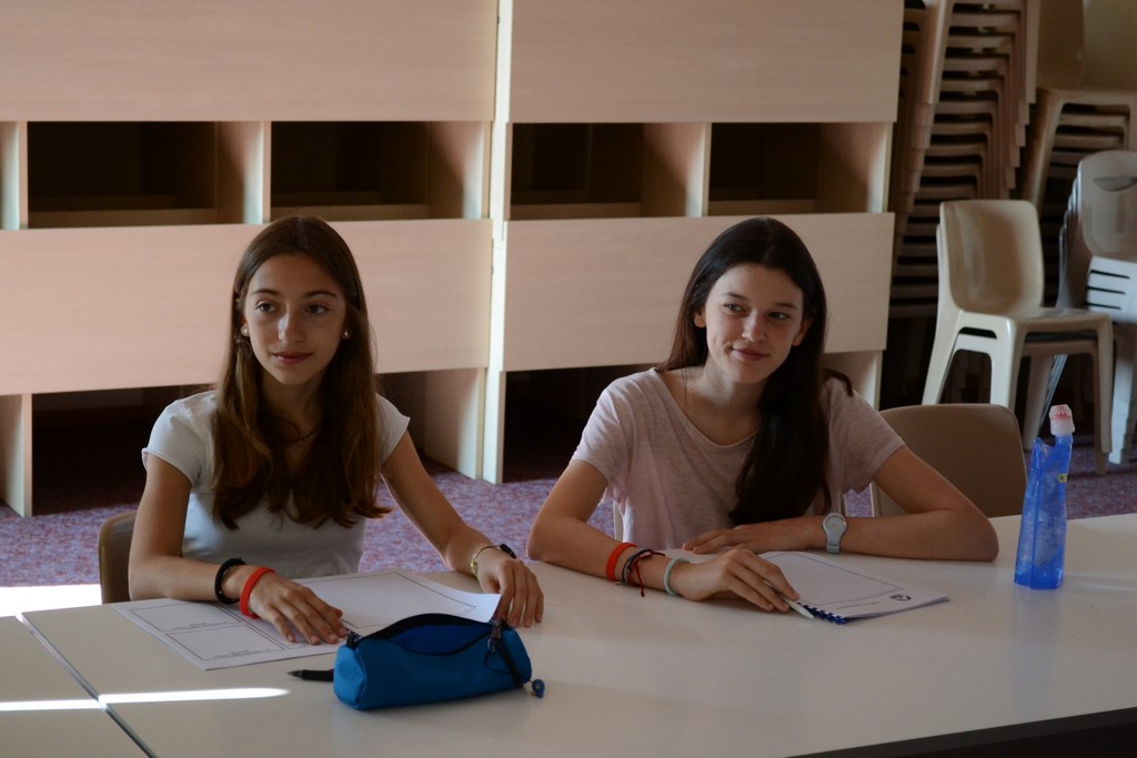 Village Camps International Summer Camp Leysin, Switzerland 2026-08-15 https://www.villagecamps.com/journals_admin/images/1312-6824-DSC_0132.jpg