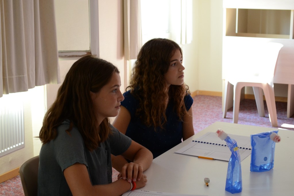 Village Camps International Summer Camp Leysin, Switzerland 2026-08-15 https://www.villagecamps.com/journals_admin/images/1312-6824-DSC_0133.jpg
