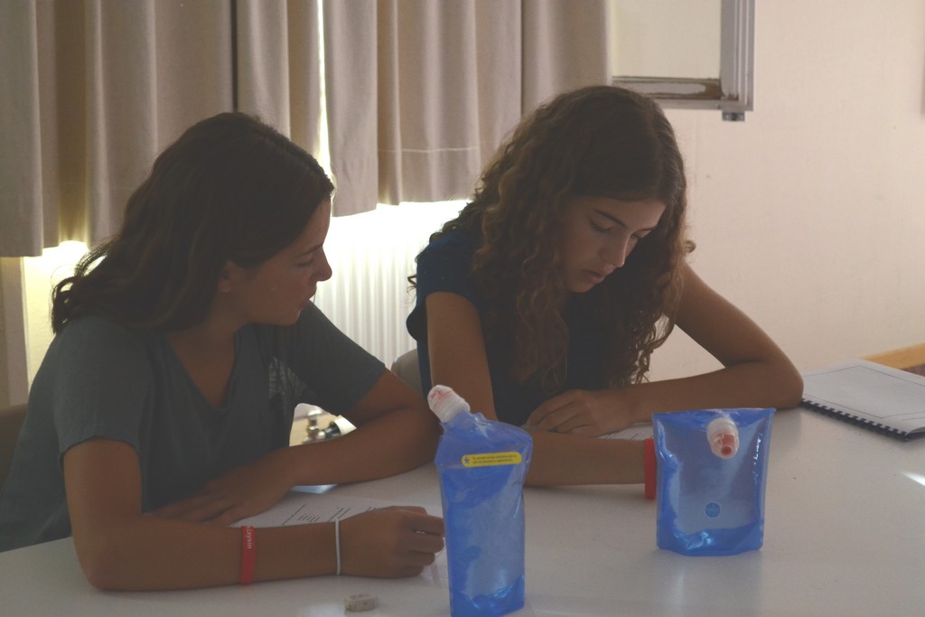 Village Camps International Summer Camp Leysin, Switzerland 2026-08-07 https://www.villagecamps.com/journals_admin/images/1312-6825-DSC_0142.jpg