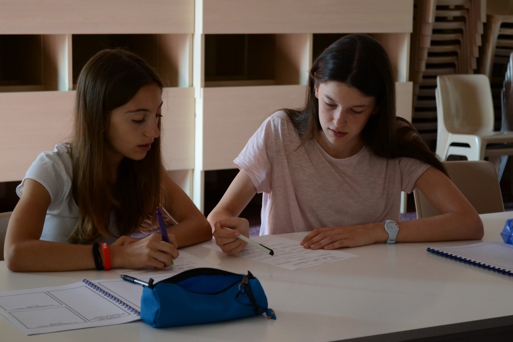 Village Camps International Summer Camp Leysin, Switzerland 2025-08-09 https://www.villagecamps.com/journals_admin/images/1312-6826-DSC_0141.jpg