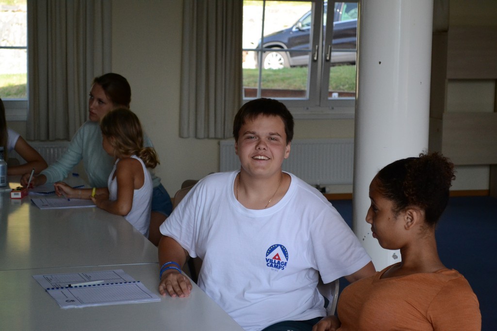 Village Camps International Summer Camp Leysin, Switzerland 2026-08-15 https://www.villagecamps.com/journals_admin/images/1312-6826-DSC_0146.jpg Village Camps International Summer Camp Leysin, Switzerland 2026-08-15 https://www.villagecamps.com/journals_admin/images/1312-6826-DSC_0146.jpg