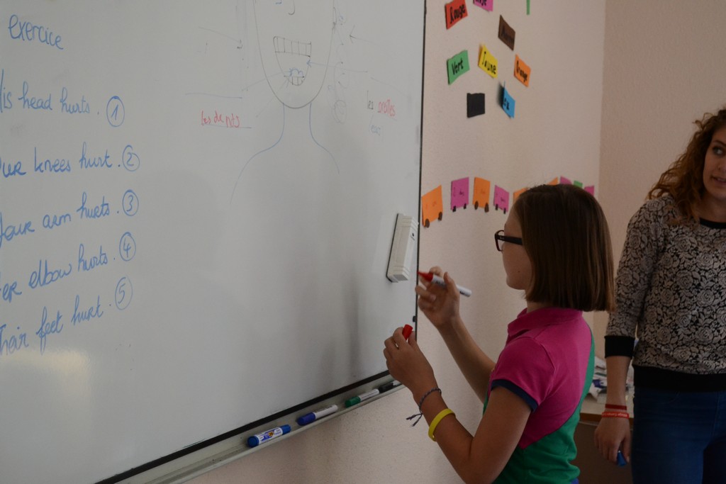 Village Camps International Summer Camp Leysin, Switzerland 2025-08-09 https://www.villagecamps.com/journals_admin/images/1312-6830-DSC_0167.jpg