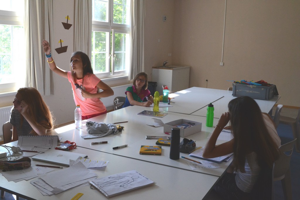Village Camps International Summer Camp Leysin, Switzerland 2025-08-09 https://www.villagecamps.com/journals_admin/images/1312-6832-DSC_0174.jpg