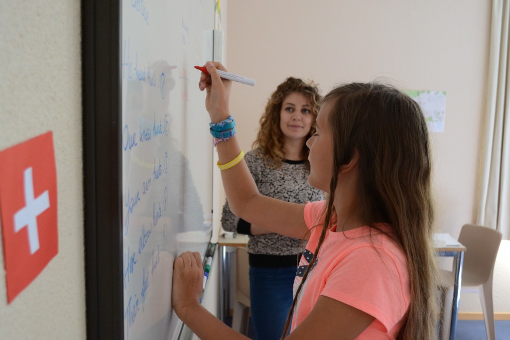 Village Camps International Summer Camp Leysin, Switzerland 2026-08-07 https://www.villagecamps.com/journals_admin/images/1312-6834-DSC_0175.jpg