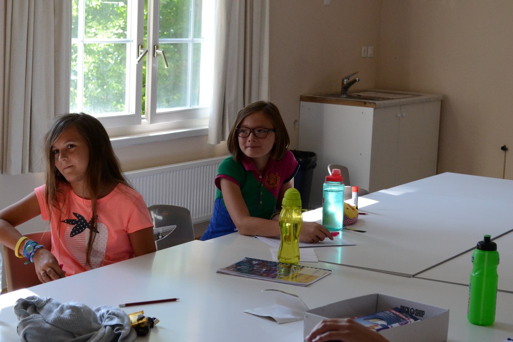 Village Camps International Summer Camp Leysin, Switzerland 2026-08-15 https://www.villagecamps.com/journals_admin/images/1312-6834-DSC_0179.jpg Village Camps International Summer Camp Leysin, Switzerland 2026-08-15 https://www.villagecamps.com/journals_admin/images/1312-6834-DSC_0179.jpg