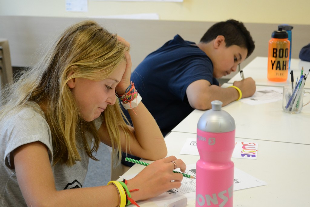 Village Camps International Summer Camp Leysin, Switzerland 2025-08-09 https://www.villagecamps.com/journals_admin/images/1312-6834-DSC_0264.jpg
