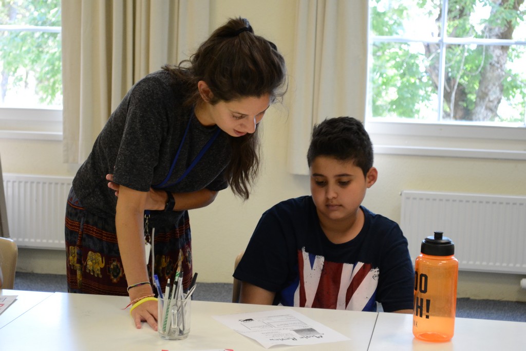 Village Camps International Summer Camp Leysin, Switzerland 2026-08-15 https://www.villagecamps.com/journals_admin/images/1312-6836-DSC_0271.jpg
