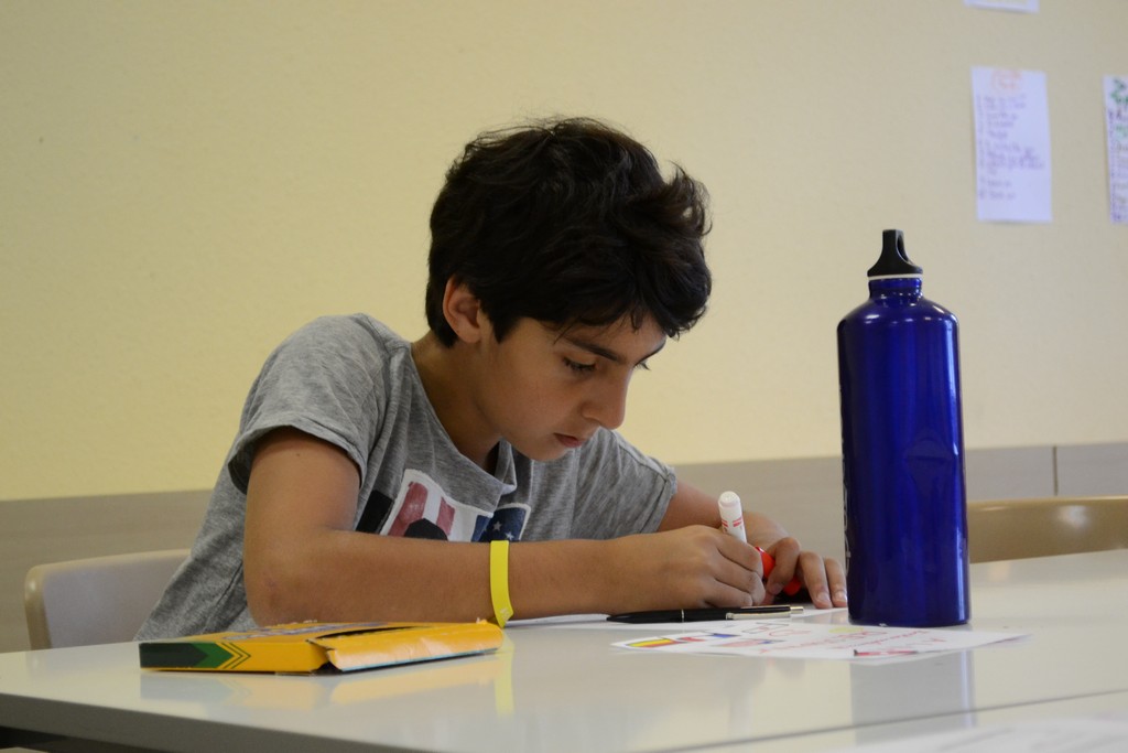 Village Camps International Summer Camp Leysin, Switzerland 2026-07-07 https://www.villagecamps.com/journals_admin/images/1312-6839-DSC_0273.jpg Village Camps International Summer Camp Leysin, Switzerland 2026-07-07 https://www.villagecamps.com/journals_admin/images/1312-6839-DSC_0273.jpg