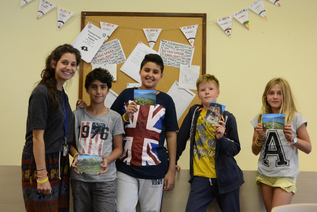 Village Camps International Summer Camp Leysin, Switzerland 2026-08-15 https://www.villagecamps.com/journals_admin/images/1312-6839-DSC_0279.jpg Village Camps International Summer Camp Leysin, Switzerland 2026-08-15 https://www.villagecamps.com/journals_admin/images/1312-6839-DSC_0279.jpg