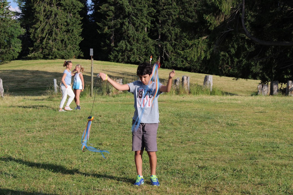 Village Camps International Summer Camp Leysin, Switzerland 2025-08-09 https://www.villagecamps.com/journals_admin/images/1312-9025-IMG_9885.jpg Village Camps International Summer Camp Leysin, Switzerland 2025-08-09 https://www.villagecamps.com/journals_admin/images/1312-9025-IMG_9885.jpg