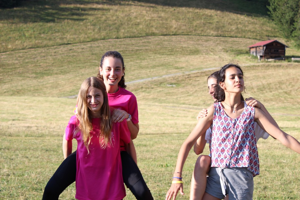Village Camps International Summer Camp Leysin, Switzerland 2026-08-15 https://www.villagecamps.com/journals_admin/images/1312-9025-IMG_9886.jpg Village Camps International Summer Camp Leysin, Switzerland 2026-08-15 https://www.villagecamps.com/journals_admin/images/1312-9025-IMG_9886.jpg