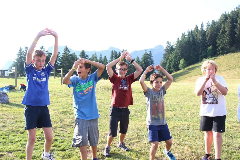Village Camps International Summer Camp Leysin, Switzerland 2025-08-09 https://www.villagecamps.com/journals_admin/images/1312-9027-IMG_9891.jpg