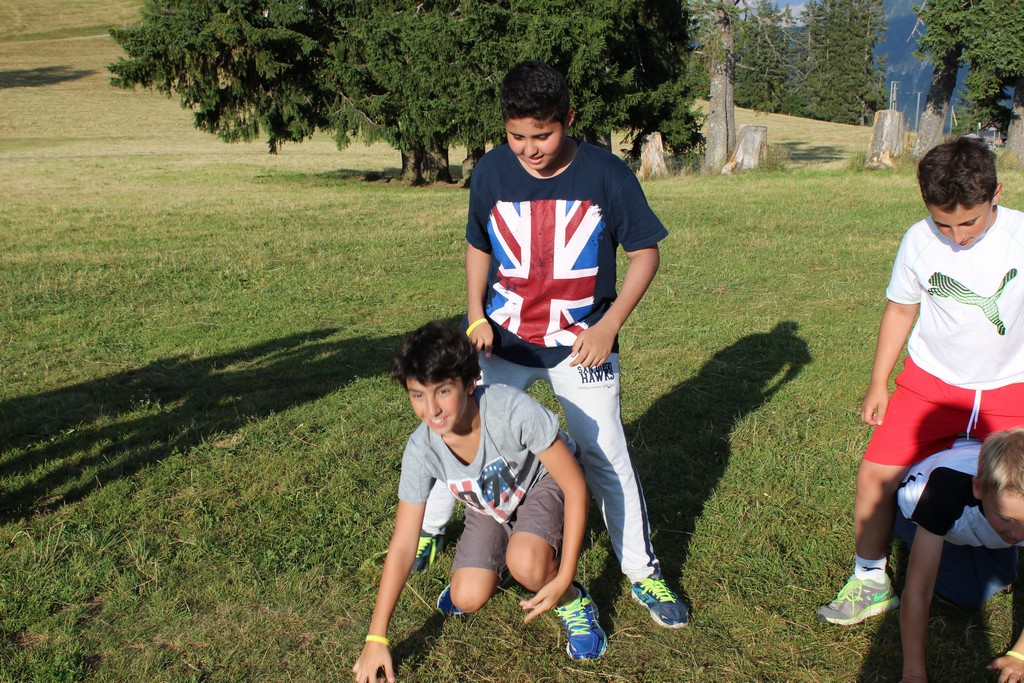 Village Camps International Summer Camp Leysin, Switzerland 2026-08-15 https://www.villagecamps.com/journals_admin/images/1312-9029-IMG_9887.jpg