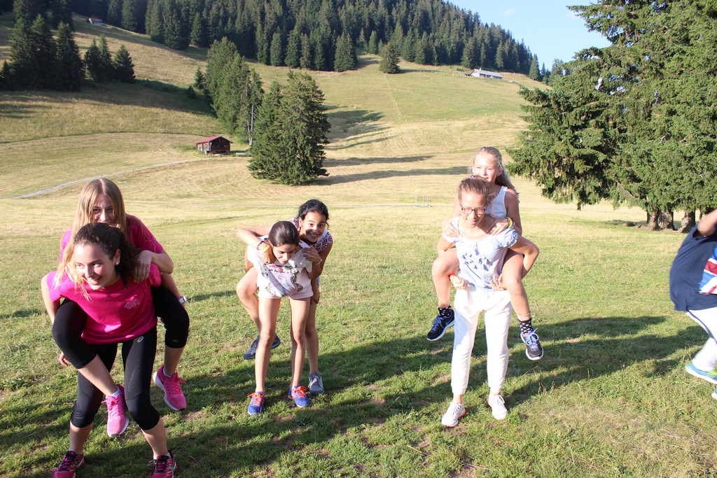 Village Camps International Summer Camp Leysin, Switzerland 2026-08-15 https://www.villagecamps.com/journals_admin/images/1312-9032-IMG_9895.jpg Village Camps International Summer Camp Leysin, Switzerland 2026-08-15 https://www.villagecamps.com/journals_admin/images/1312-9032-IMG_9895.jpg