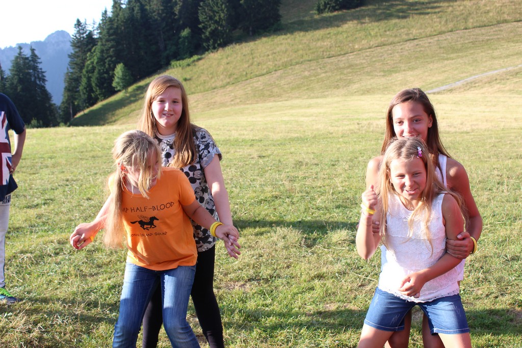 Village Camps International Summer Camp Leysin, Switzerland 2025-08-09 https://www.villagecamps.com/journals_admin/images/1312-9032-IMG_9898.jpg