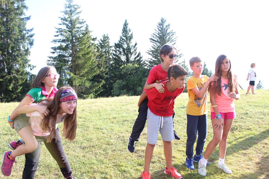 Village Camps International Summer Camp Leysin, Switzerland 2026-07-25 https://www.villagecamps.com/journals_admin/images/1312-9033-IMG_9896.jpg Village Camps International Summer Camp Leysin, Switzerland 2026-07-25 https://www.villagecamps.com/journals_admin/images/1312-9033-IMG_9896.jpg