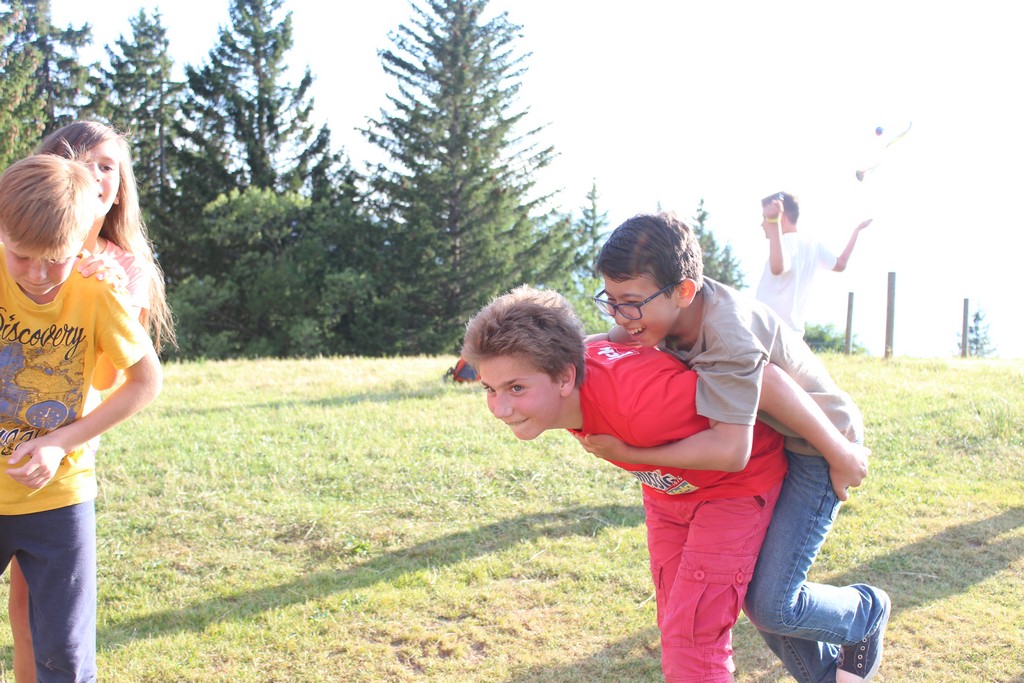 Village Camps International Summer Camp Leysin, Switzerland 2026-08-15 https://www.villagecamps.com/journals_admin/images/1312-9034-IMG_9899.jpg