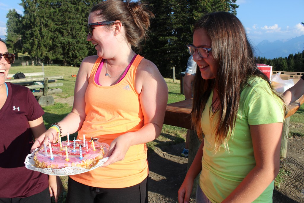 Village Camps International Summer Camp Leysin, Switzerland 2026-08-07 https://www.villagecamps.com/journals_admin/images/1312-9037-IMG_9909.jpg