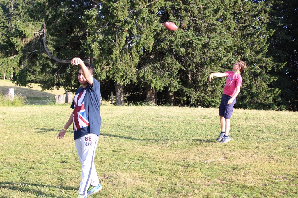 Village Camps International Summer Camp Leysin, Switzerland 2026-08-07 https://www.villagecamps.com/journals_admin/images/1312-9038-IMG_9901.jpg