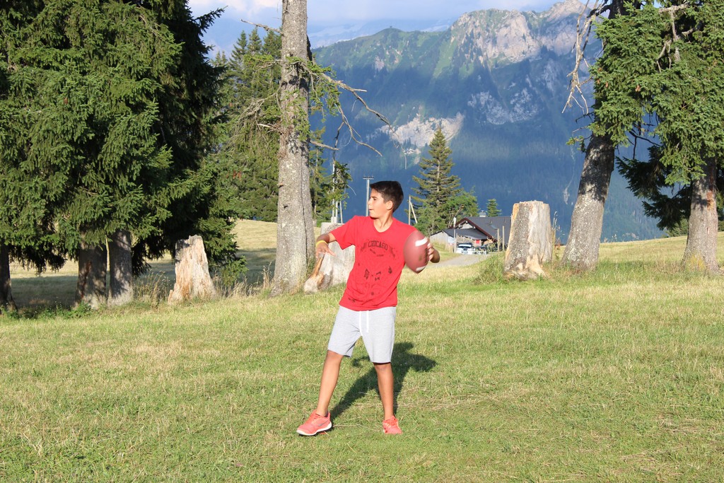 Village Camps International Summer Camp Leysin, Switzerland 2025-08-09 https://www.villagecamps.com/journals_admin/images/1312-9039-IMG_9902.jpg Village Camps International Summer Camp Leysin, Switzerland 2025-08-09 https://www.villagecamps.com/journals_admin/images/1312-9039-IMG_9902.jpg