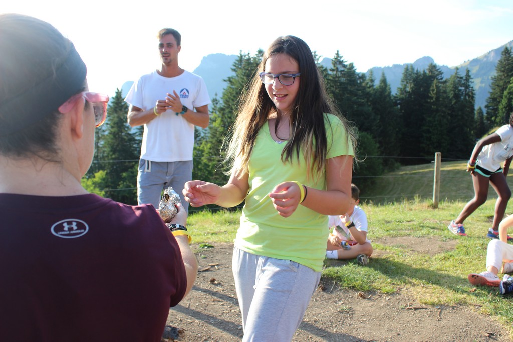 Village Camps International Summer Camp Leysin, Switzerland 2026-08-15 https://www.villagecamps.com/journals_admin/images/1312-9039-IMG_9911.jpg
