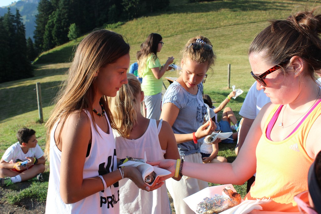 Village Camps International Summer Camp Leysin, Switzerland 2026-08-15 https://www.villagecamps.com/journals_admin/images/1312-9039-IMG_9914.jpg