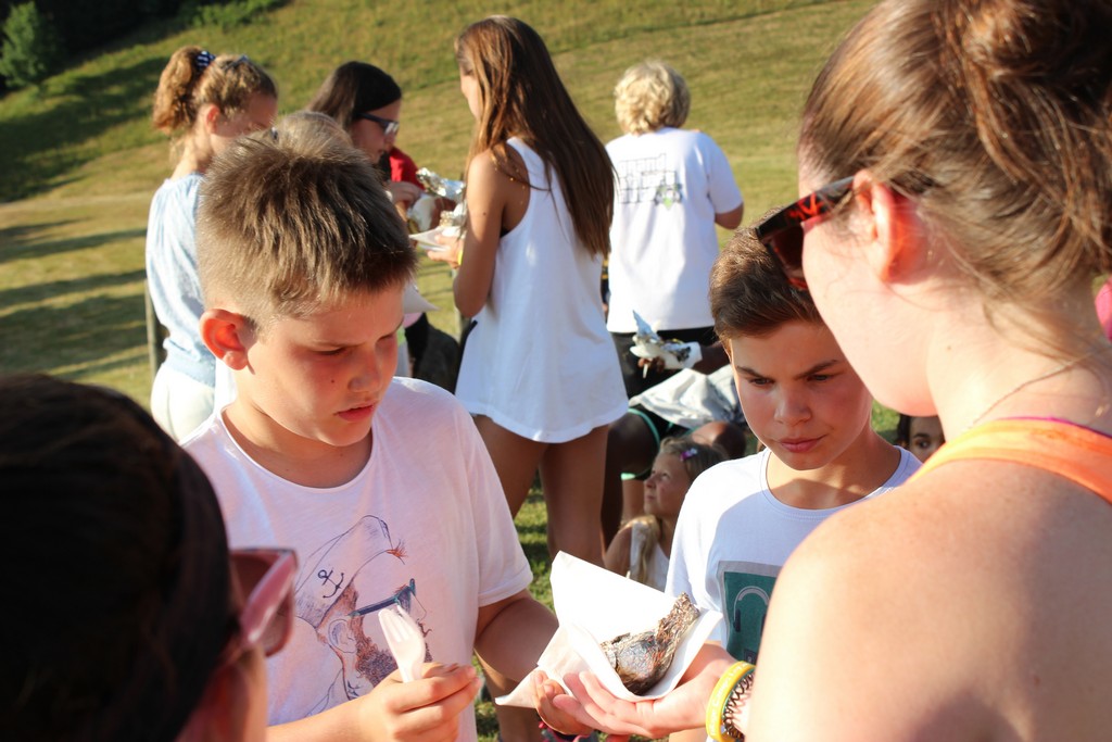 Village Camps International Summer Camp Leysin, Switzerland 2025-08-09 https://www.villagecamps.com/journals_admin/images/1312-9039-IMG_9915.jpg
