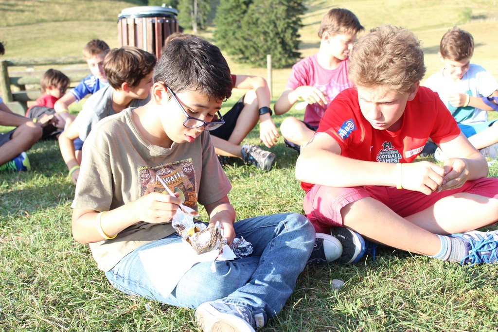 Village Camps International Summer Camp Leysin, Switzerland 2026-08-15 https://www.villagecamps.com/journals_admin/images/1312-9041-IMG_9916.jpg Village Camps International Summer Camp Leysin, Switzerland 2026-08-15 https://www.villagecamps.com/journals_admin/images/1312-9041-IMG_9916.jpg