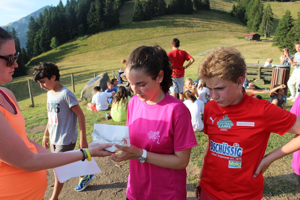 Village Camps International Summer Camp Leysin, Switzerland 2026-08-15 https://www.villagecamps.com/journals_admin/images/1312-9044-IMG_9924.jpg