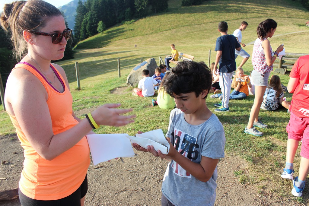 Village Camps International Summer Camp Leysin, Switzerland 2026-07-25 https://www.villagecamps.com/journals_admin/images/1312-9044-IMG_9925.jpg Village Camps International Summer Camp Leysin, Switzerland 2026-07-25 https://www.villagecamps.com/journals_admin/images/1312-9044-IMG_9925.jpg