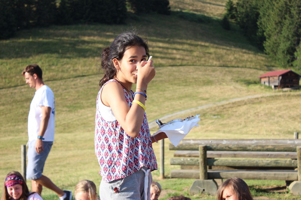 Village Camps International Summer Camp Leysin, Switzerland 2025-08-09 https://www.villagecamps.com/journals_admin/images/1312-9046-IMG_9926.jpg Village Camps International Summer Camp Leysin, Switzerland 2025-08-09 https://www.villagecamps.com/journals_admin/images/1312-9046-IMG_9926.jpg