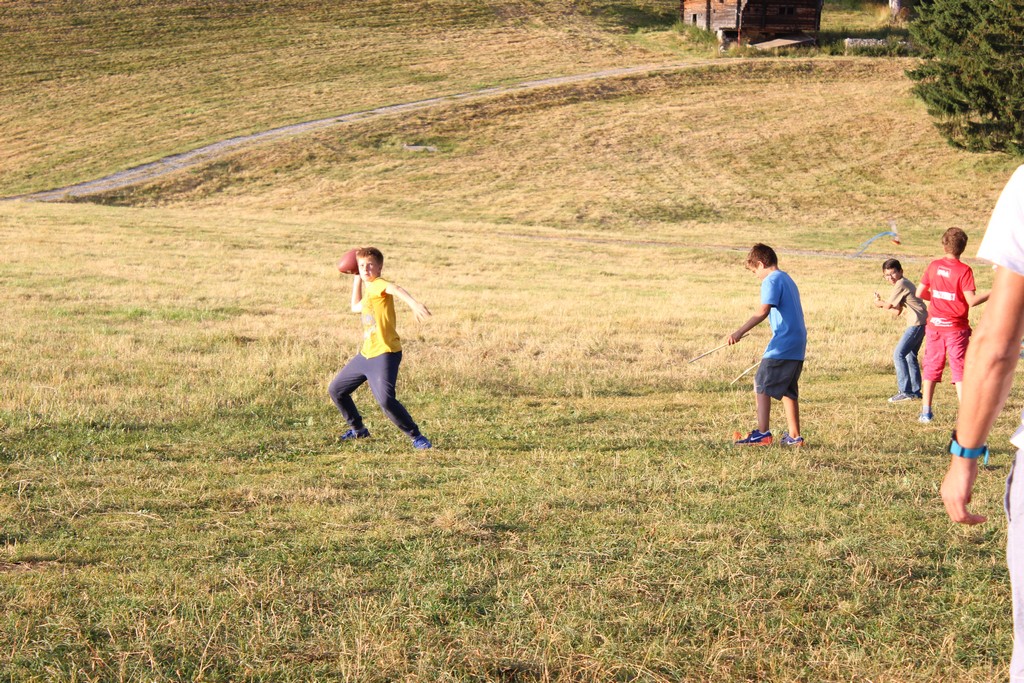 Village Camps International Summer Camp Leysin, Switzerland 2025-08-09 https://www.villagecamps.com/journals_admin/images/1312-9048-IMG_9935.jpg