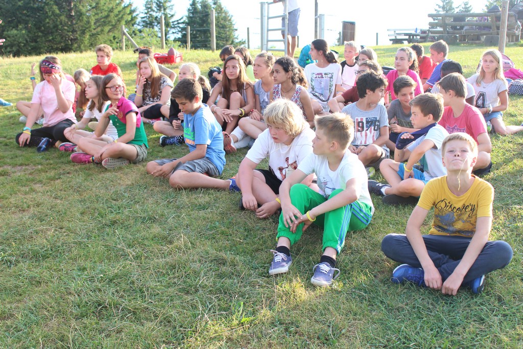 Village Camps International Summer Camp Leysin, Switzerland 2025-08-09 https://www.villagecamps.com/journals_admin/images/1312-9048-IMG_9936.jpg