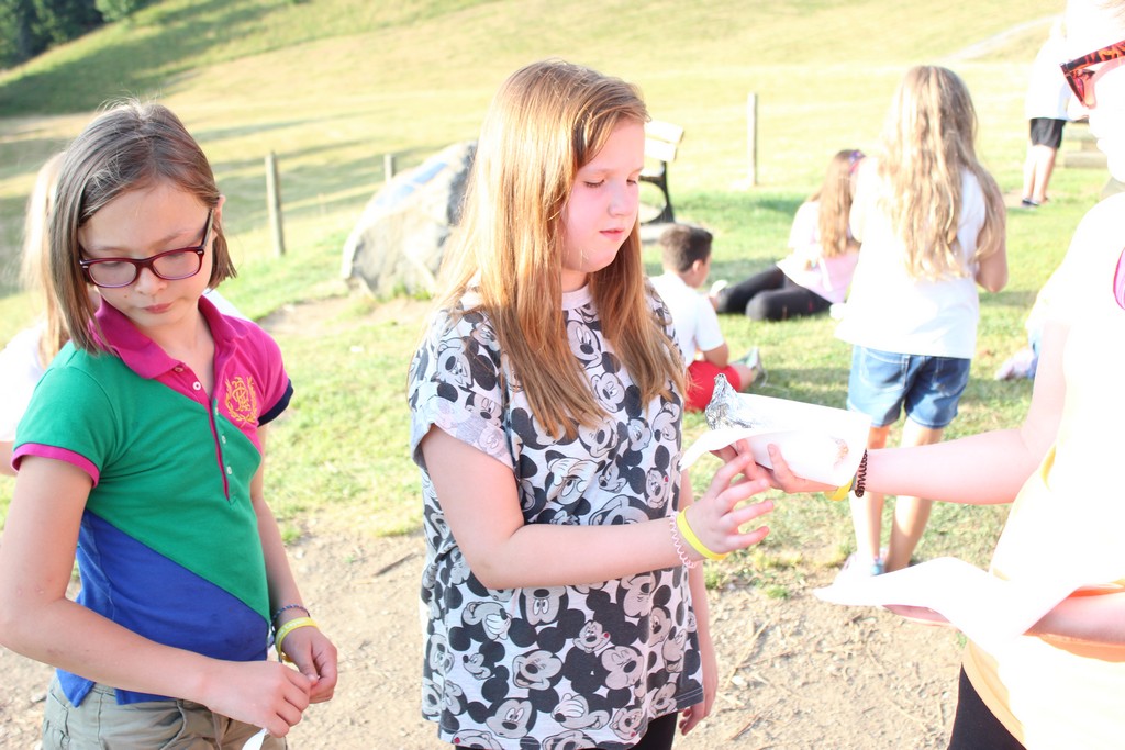 Village Camps International Summer Camp Leysin, Switzerland 2025-08-09 https://www.villagecamps.com/journals_admin/images/1312-9049-IMG_9929.jpg