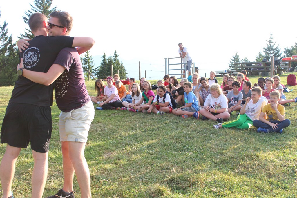 Village Camps International Summer Camp Leysin, Switzerland 2025-08-09 https://www.villagecamps.com/journals_admin/images/1312-9050-IMG_9937.jpg Village Camps International Summer Camp Leysin, Switzerland 2025-08-09 https://www.villagecamps.com/journals_admin/images/1312-9050-IMG_9937.jpg