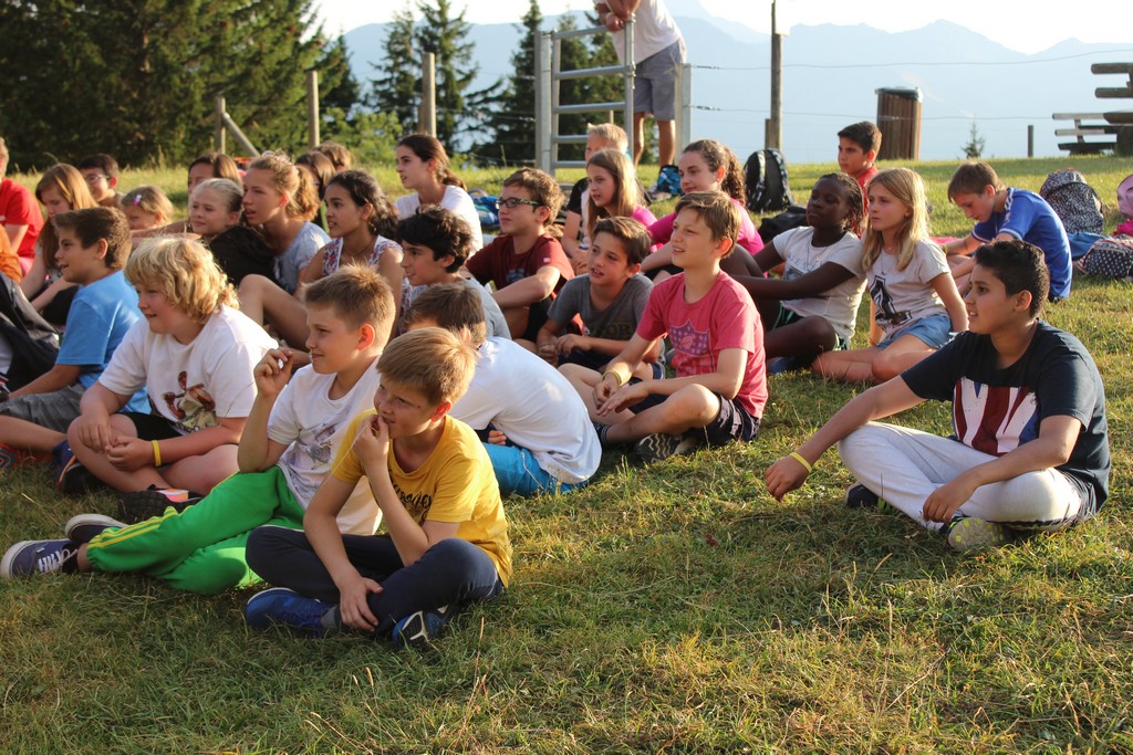 Village Camps International Summer Camp Leysin, Switzerland 2026-08-15 https://www.villagecamps.com/journals_admin/images/1312-9051-IMG_9939.jpg