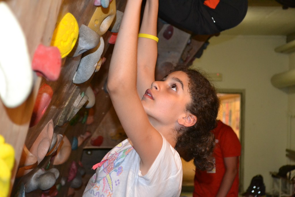 Village Camps International Summer Camp Leysin, Switzerland 2025-08-09 https://www.villagecamps.com/journals_admin/images/1314-0438-DSC_0442.jpg