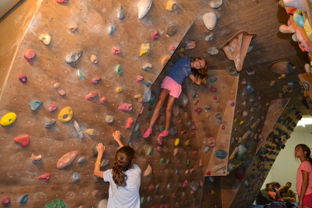 Village Camps International Summer Camp Leysin, Switzerland 2025-08-09 https://www.villagecamps.com/journals_admin/images/1314-0440-DSC_0448.jpg